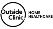 OutsideClinic