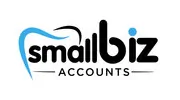 SmallBiz Accounts