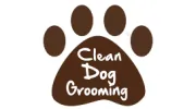 Clean Dog Grooming
