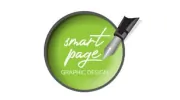 Smart Page