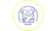 Tic Tacs After School Service