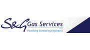 S & G Gas Services