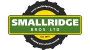 Smallridge Bros