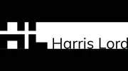 Harris Lord