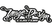 Image Design Custom