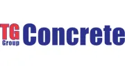 TG Concrete