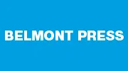 Belmont Press