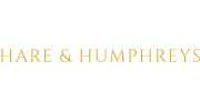 Hare & Humphrey's