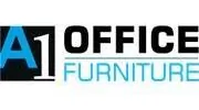 A1 Office Furniture