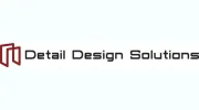 D D S Architecture