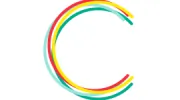Colubrid