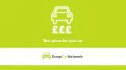 Scrap Car Network