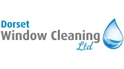 Dorset Window Cleaning