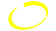 Anglia Electrical Installations
