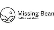 The Missing Bean