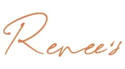 Renee's