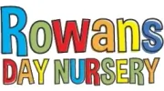 Rowans Day Nursery