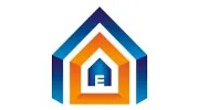 Evershine Design & Build