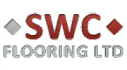 SWC Flooring