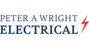 Peter A Wright Electrical