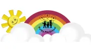 Purley Pre-School