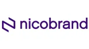 Nicobrand