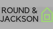 Round & Jackson