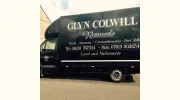 Colwill Removals