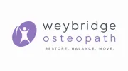 Weybridge Osteopath