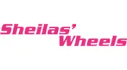 Sheilas' Wheels