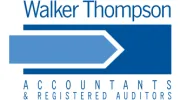 Walker Thompson