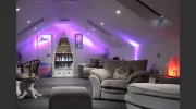 Sunrise Hypnotherapy & Counselling