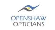 Openshaw Opticians