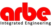 Arbe Integrated Engineering