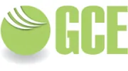 Greene Civil Engineering