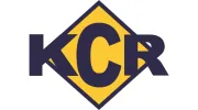 KCR Build