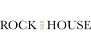 Rock House Bed & Breakfast