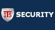 ITS Security
