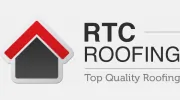 Top Quality Roofing