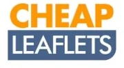 CheapLeaflets