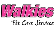 Walkies Pet Care Services