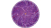 Clarity Yoga Shala