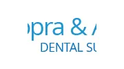 Chopra Dental