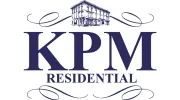KPM Residential