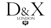 D&X London