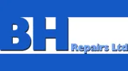 BH Repairs