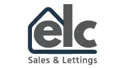 ELC Sales & Lettings
