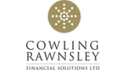Cowling Rawnsley Financial Solutions