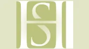 Helen Starkie Solicitor