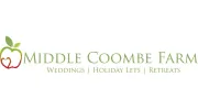 Middle Coombe Farm